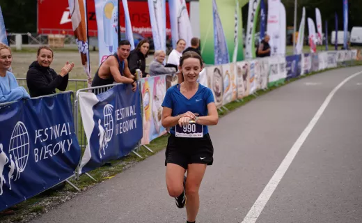 Nie pozostawili złudzeń! W tym roku Bieg Górski na 11 km należał do nich [WIDEO] - 72